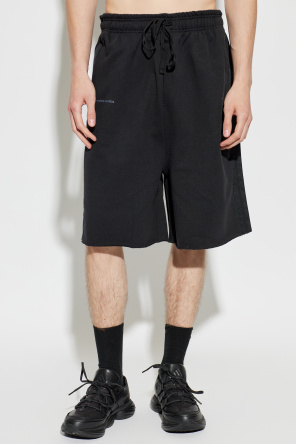 ADIDAS Performance ADIDAS x Entire Studios