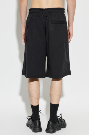 ADIDAS Performance ADIDAS x Entire Studios