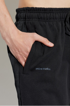 ADIDAS Performance ADIDAS x Entire Studios