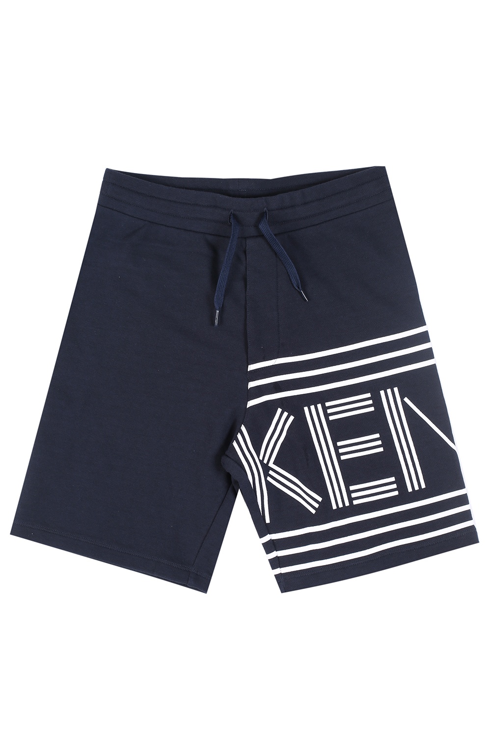 kenzo sweat shorts