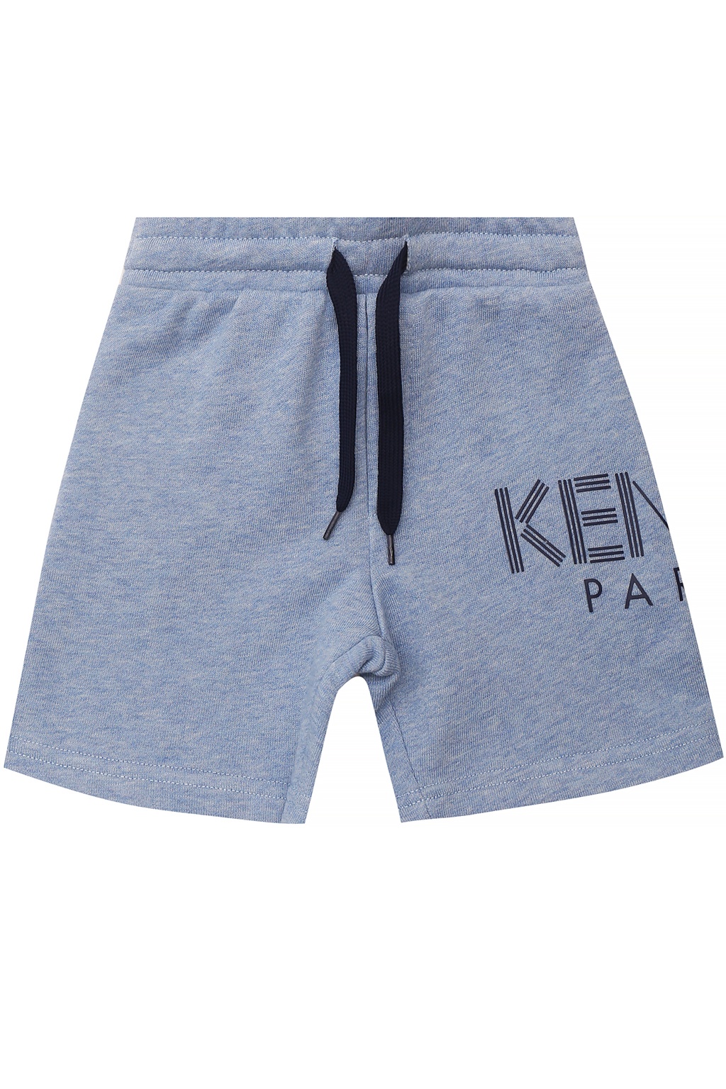 kenzo sweat shorts