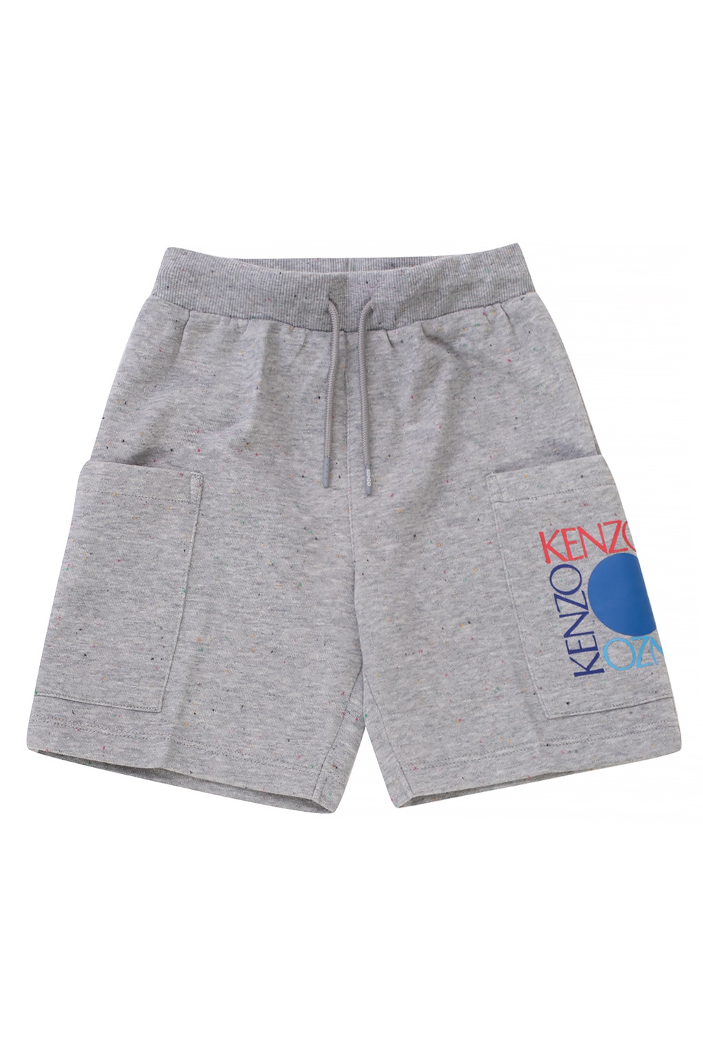 kenzo boxer shorts