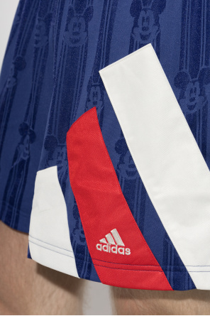 ADIDAS Originals Adidas Originals X BRAIN DEAD X DISNEY