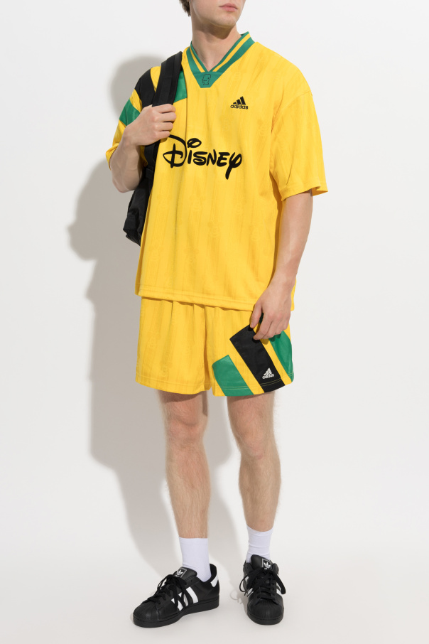 ADIDAS Originals Adidas Originals X BRAIN DEAD X DISNEY