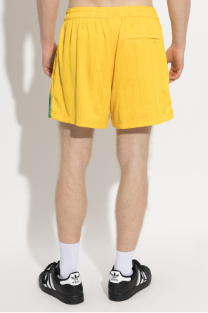 ADIDAS Originals Adidas Originals X BRAIN DEAD X DISNEY