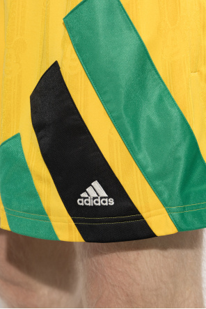 ADIDAS Originals Adidas Originals X BRAIN DEAD X DISNEY