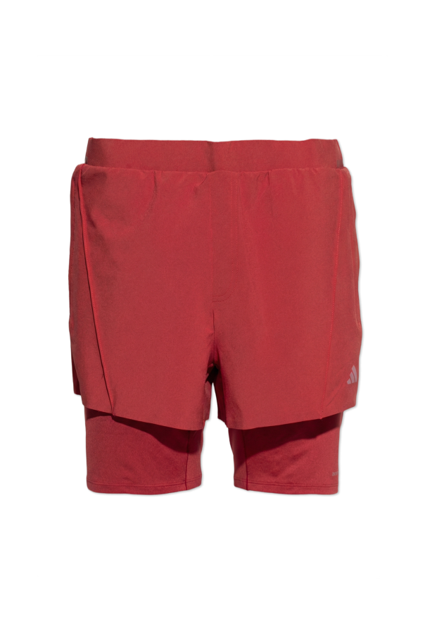 ADIDAS x Entire Studios od ADIDAS Performance