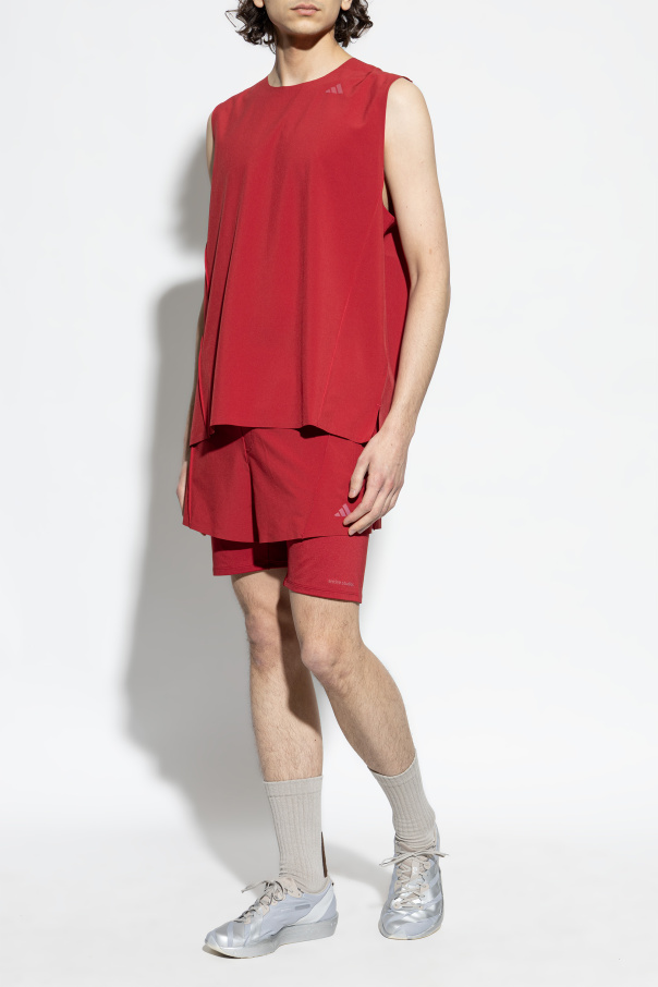 ADIDAS Performance ADIDAS x Entire Studios