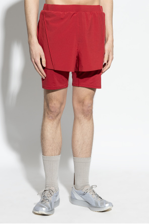 ADIDAS Performance ADIDAS x Entire Studios