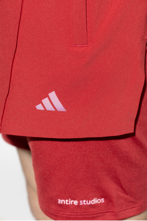 ADIDAS Performance ADIDAS x Entire Studios