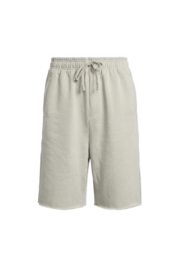 ADIDAS Performance ADIDAS x Entire Studios