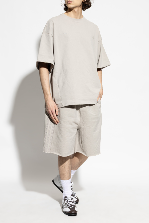 ADIDAS Performance ADIDAS x Entire Studios