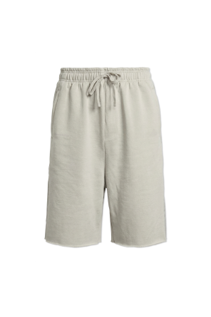 ADIDAS x Entire Studios