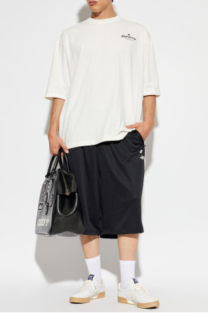 Adidas x willy chavarria od ADIDAS Originals