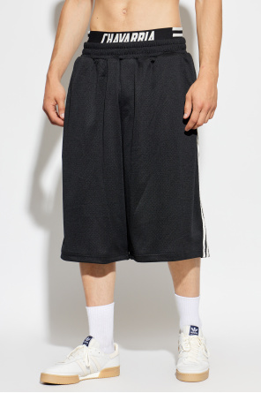 ADIDAS Originals ADIDAS X WILLY CHAVARRIA