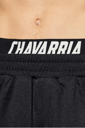 ADIDAS Originals ADIDAS X WILLY CHAVARRIA
