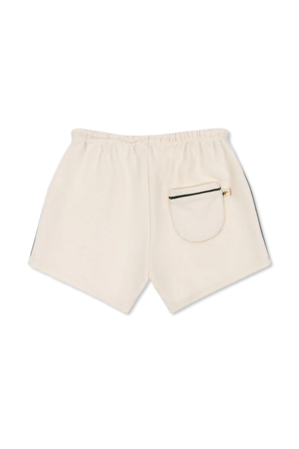 Konges Sløjd Logo shorts