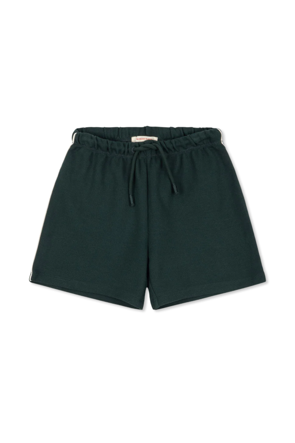 Konges Sløjd Logo shorts