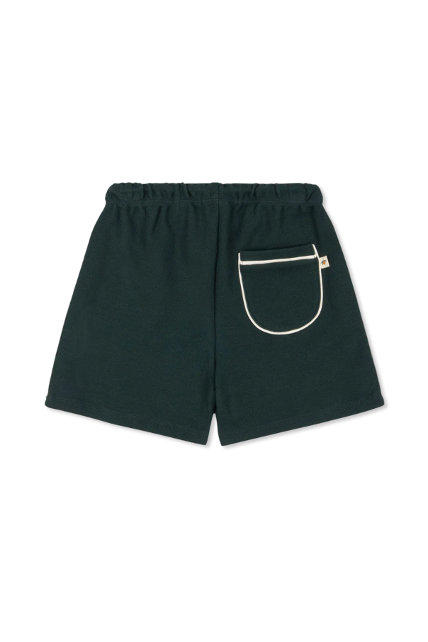 Konges Sløjd Logo shorts