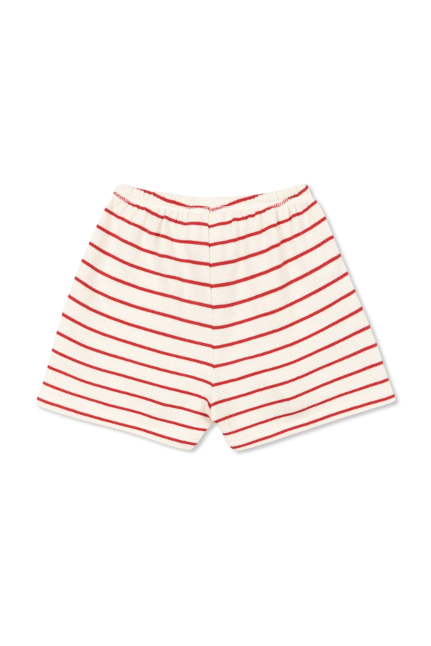 Konges Sløjd ROSIE H.W x Konges Sløjd