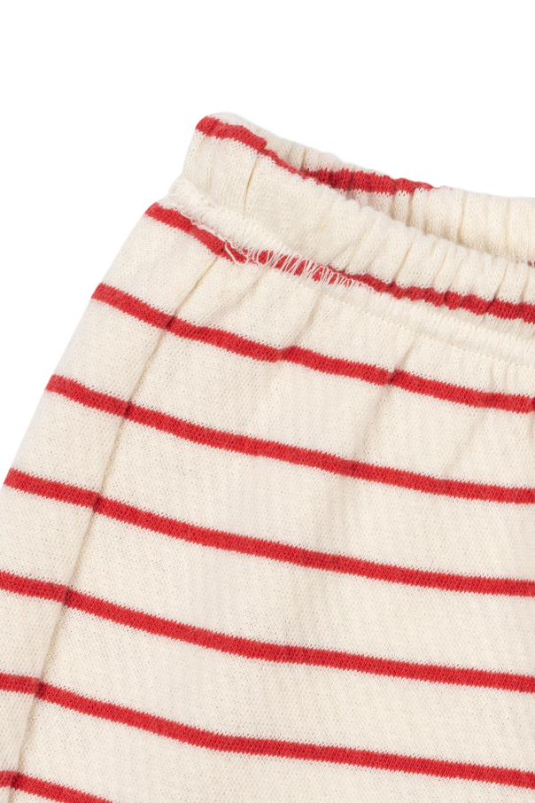 Konges Sløjd ROSIE H.W x Konges Sløjd