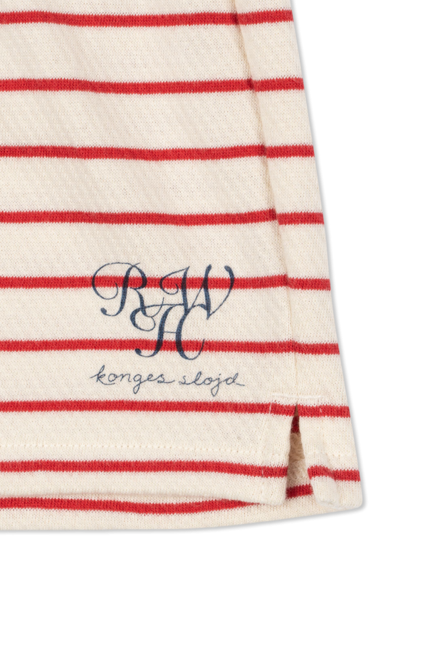 Konges Sløjd ROSIE H.W x Konges Sløjd