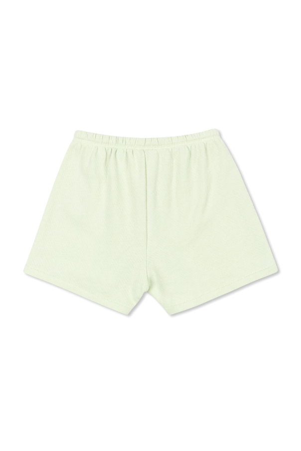 Konges Sløjd ROSIE H.W x Konges Sløjd