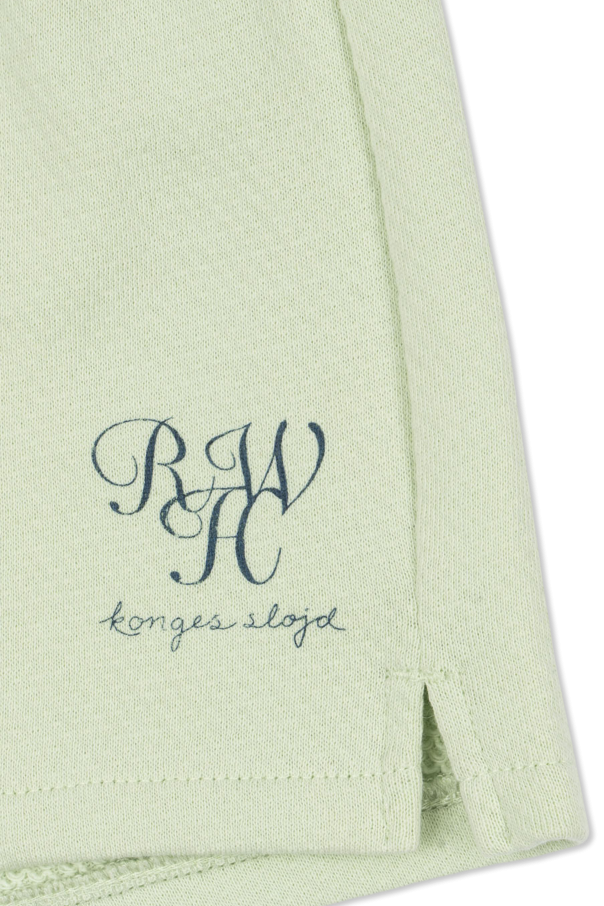 Konges Sløjd ROSIE H.W x Konges Sløjd