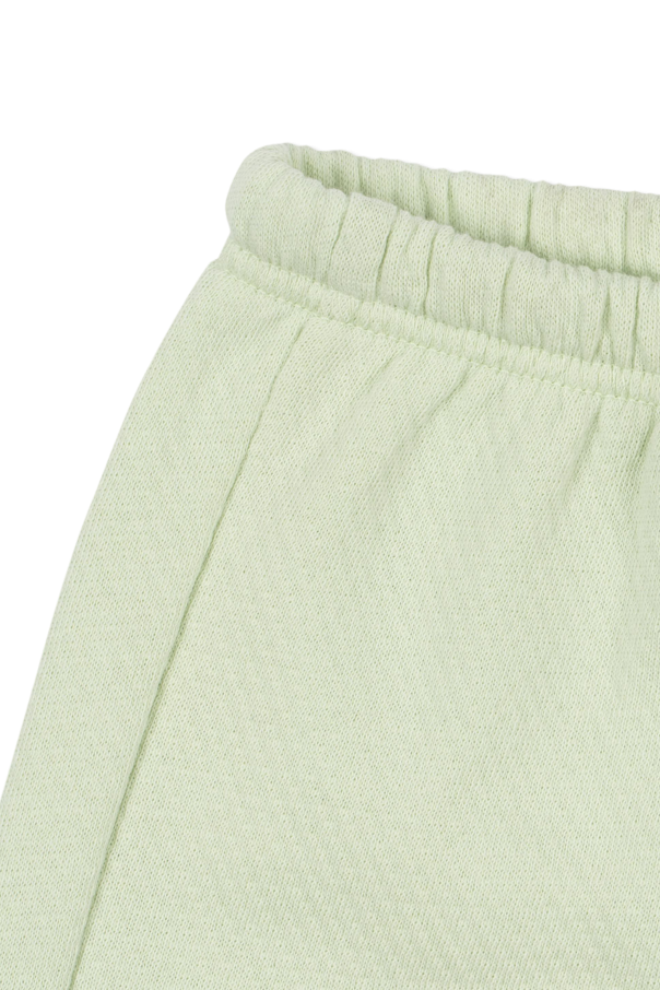 Konges Sløjd ROSIE H.W x Konges Sløjd