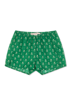 Shorts "Cami"