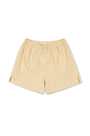 Pantalones cortos "Franzen"