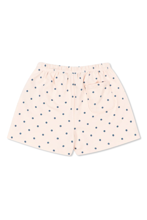 Konges Sløjd Shorts ‘Spotty’