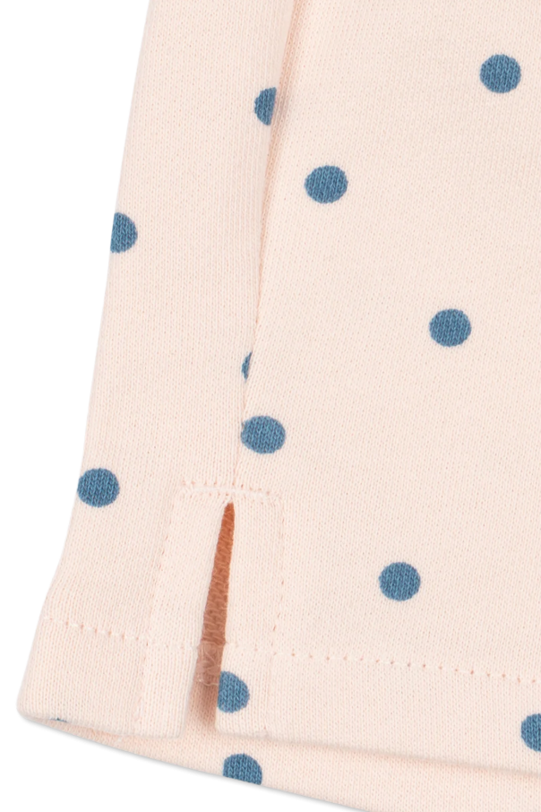 Konges Sløjd Shorts ‘Spotty’