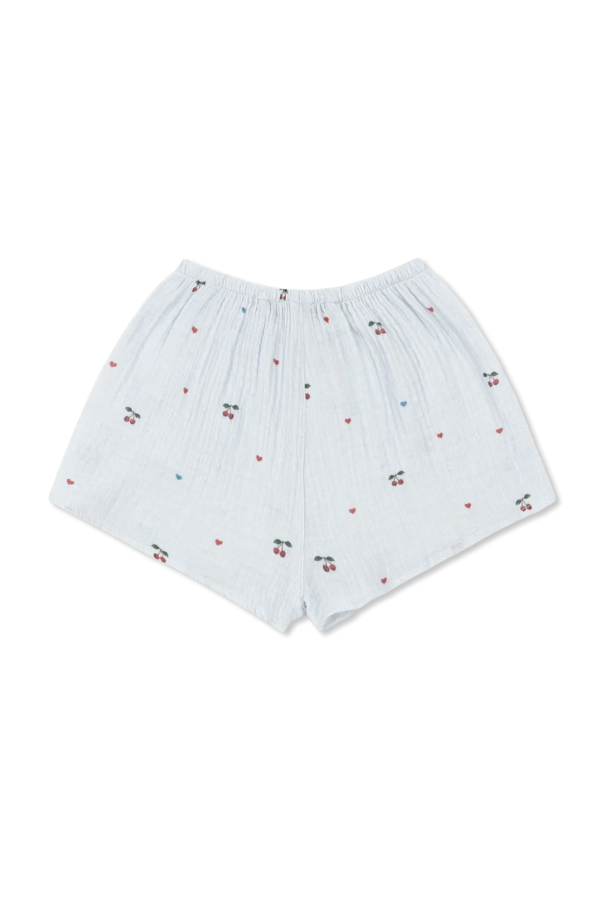 Konges Sløjd "Coco" shorts