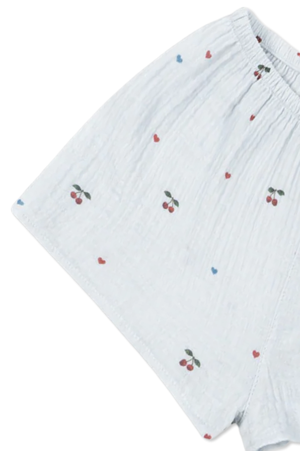 Konges Sløjd "Coco" shorts