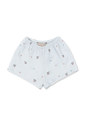 Shorts ‘Coco’
