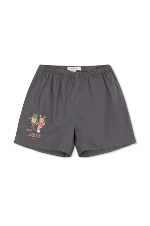 Shorts ‘Harvey’