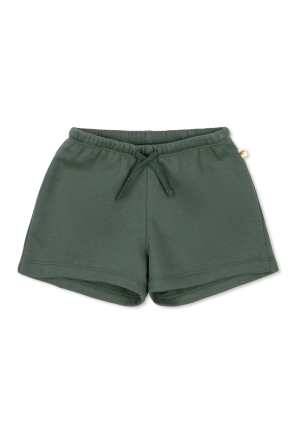 Shorts ‘Lou’
