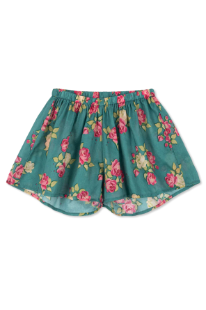Shorts ‘Viola’