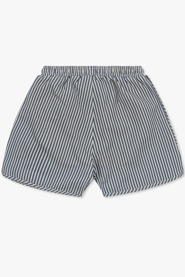 Konges Sløjd Swimming shorts