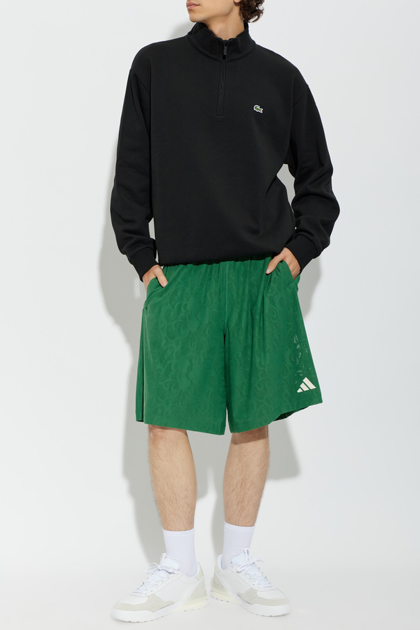 ADIDAS Performance ADIDAS X ARTE ANTWERP