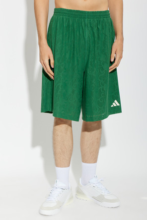 ADIDAS Performance ADIDAS X ARTE ANTWERP