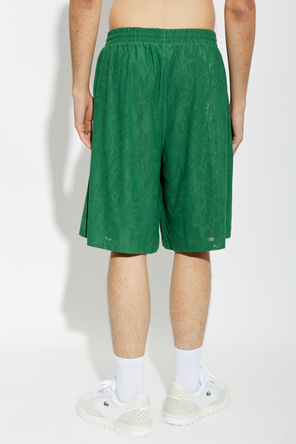 ADIDAS Performance ADIDAS X ARTE ANTWERP