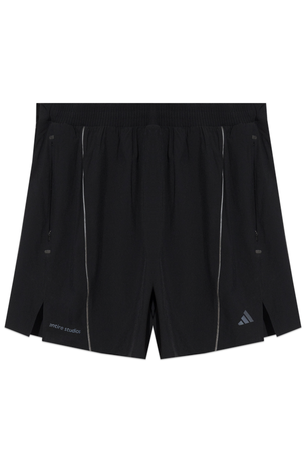 ADIDAS Performance Pantalones cortos deportivos ADIDAS X ENTIRE STUDIOS