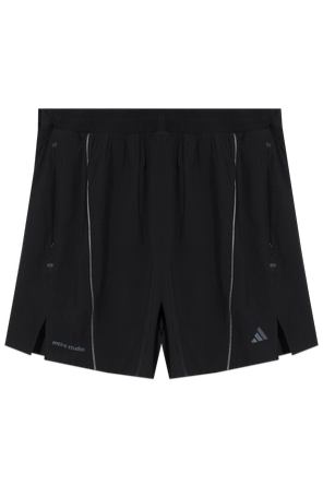 ADIDAS X ENTIRE STUDIOS shorts
