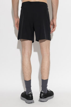 ADIDAS Performance Pantalones cortos deportivos ADIDAS X ENTIRE STUDIOS