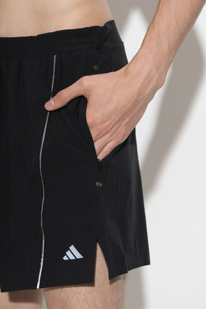 ADIDAS Performance Pantalones cortos deportivos ADIDAS X ENTIRE STUDIOS