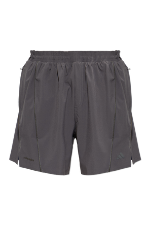 Pantalón corto ADIDAS X ENTIRE STUDIOS