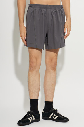 ADIDAS Performance ADIDAS X ENTIRE STUDIOS