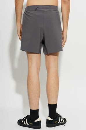 ADIDAS Performance ADIDAS X ENTIRE STUDIOS